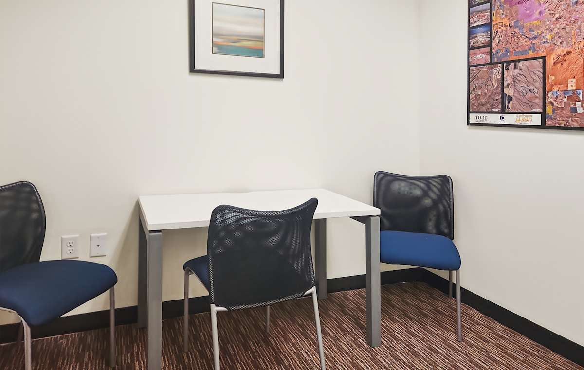 One South Church Tucson Regus (IWG) One South Church Tucson