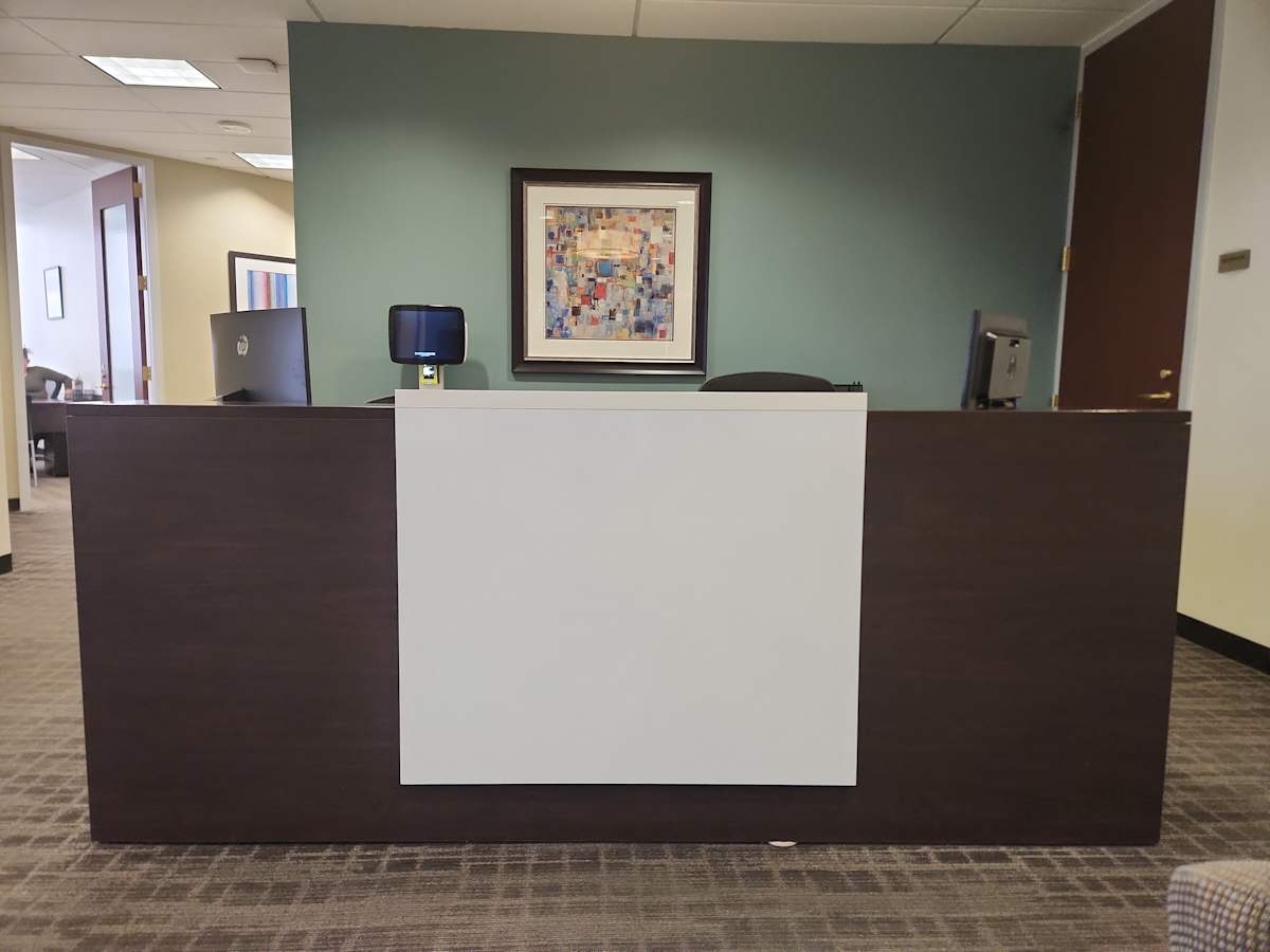 One South Church Tucson Regus (IWG) One South Church Tucson