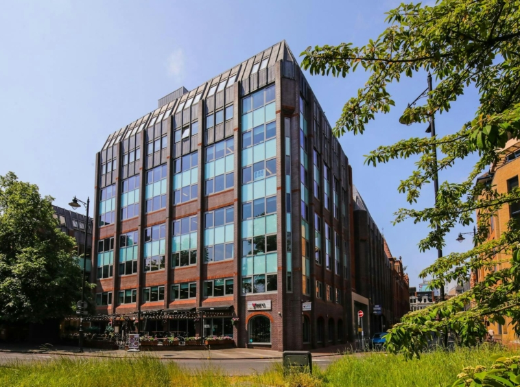 RE-DEFINED One Valpy Reading