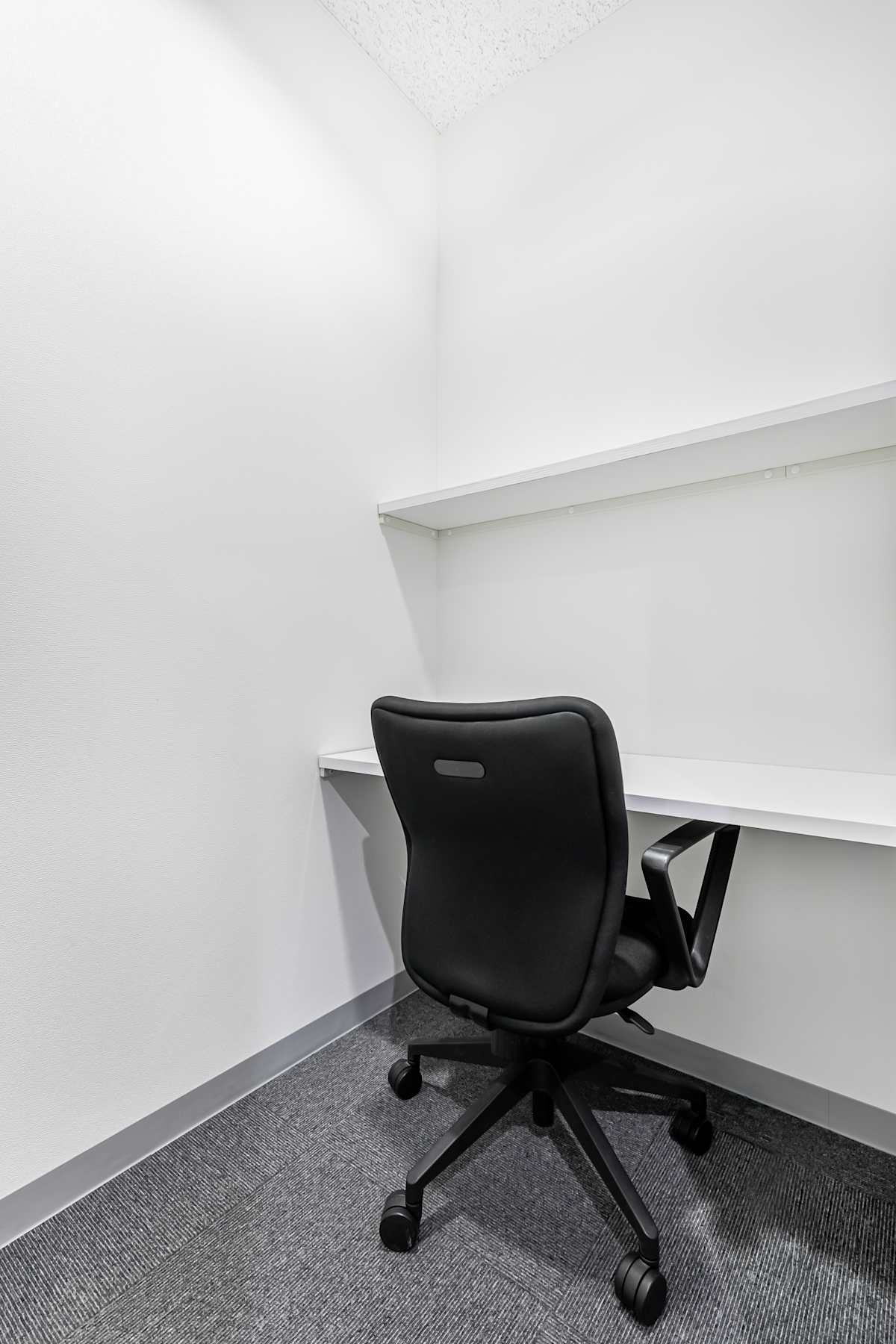 Regus (IWG) Onoecho Building Yokohama