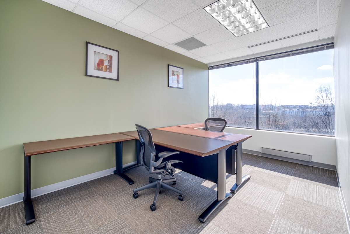 Owings Mills Corporate Center Owing Mills Regus (IWG) Owings Mills Corporate Center Owing Mills