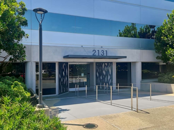 Regus (IWG) Palomar Airport Road Carlsbad
