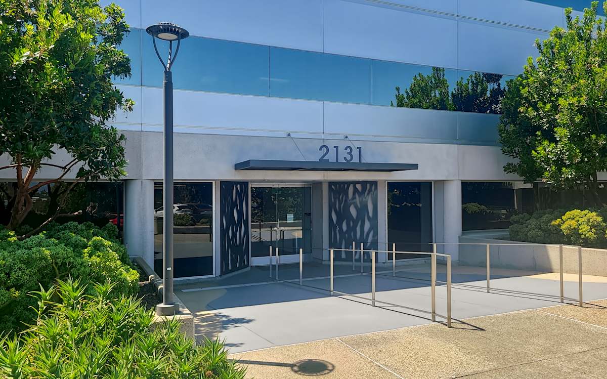 Regus (IWG) Palomar Airport Road Carlsbad
