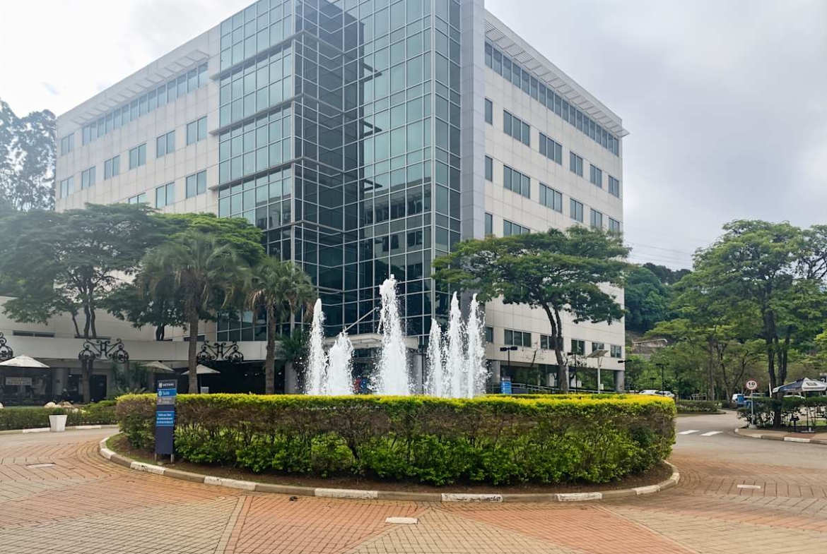 1170