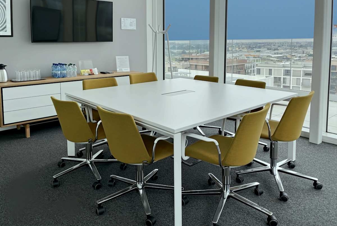 1170