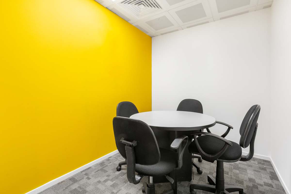 Parkland Building Colombo Regus (IWG) Parkland Building Colombo