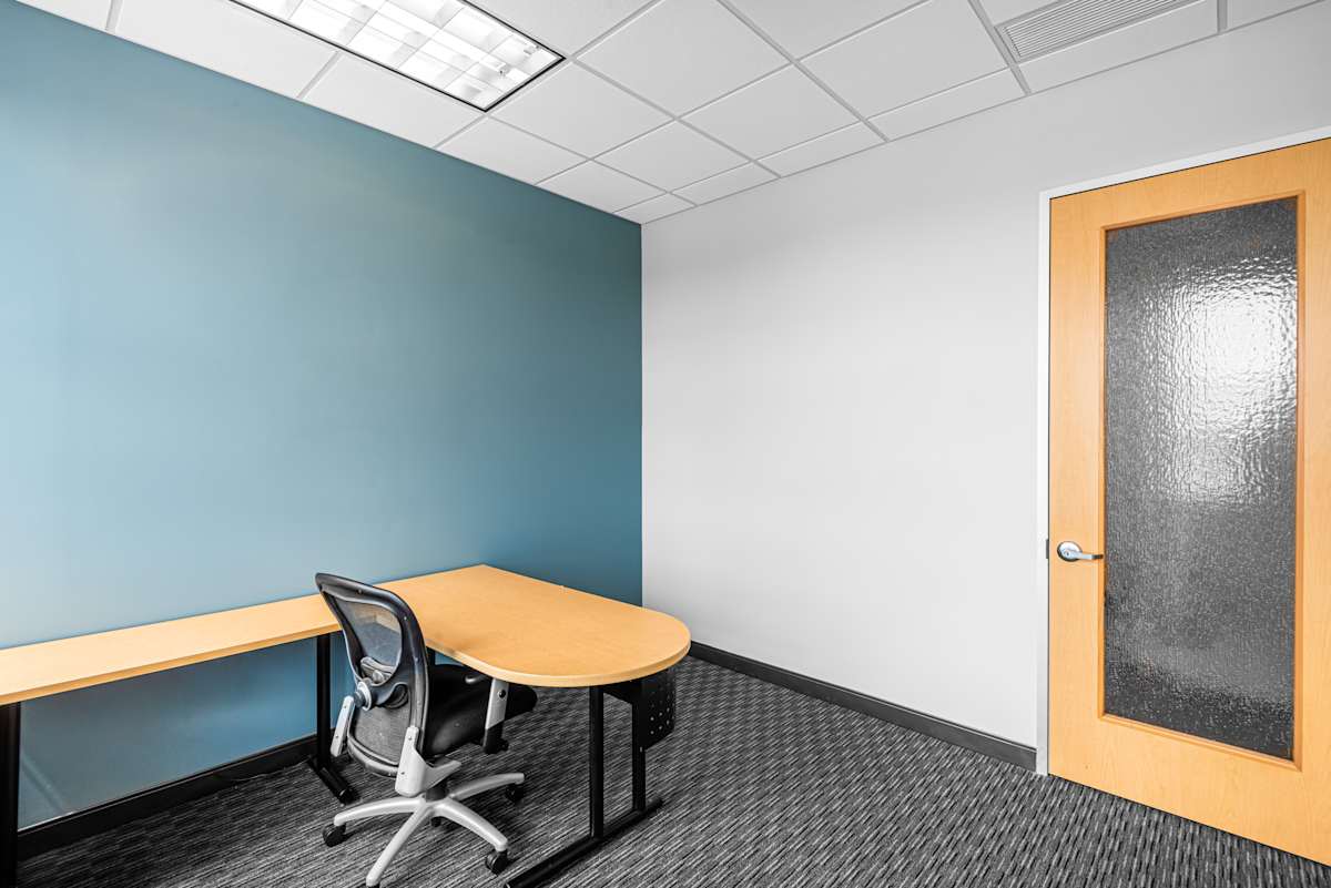 Peninsula Town Center Hampton Regus (IWG) Peninsula Town Center Hampton