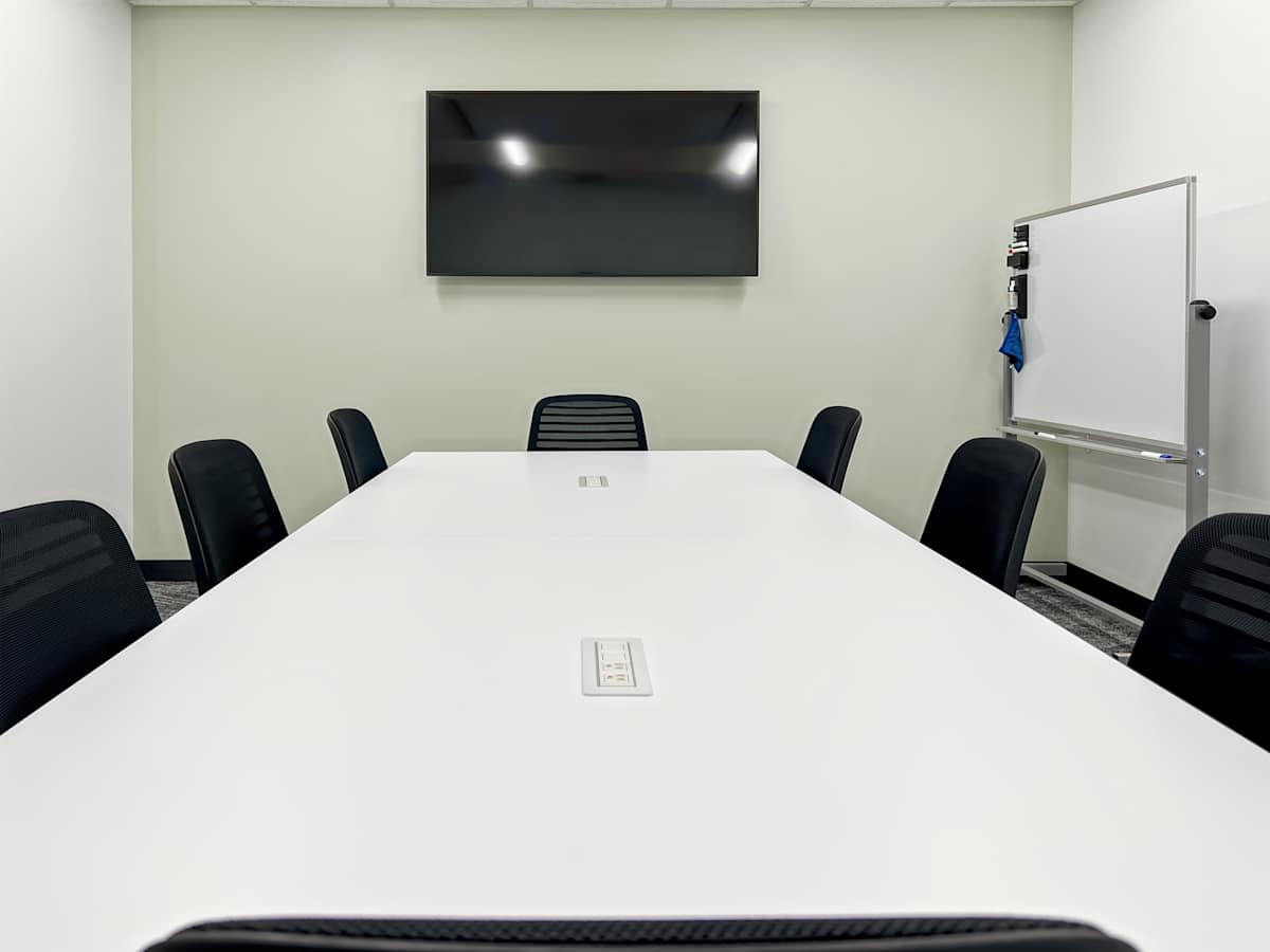 Regus (IWG) Peninsular Dr Grand Rapids