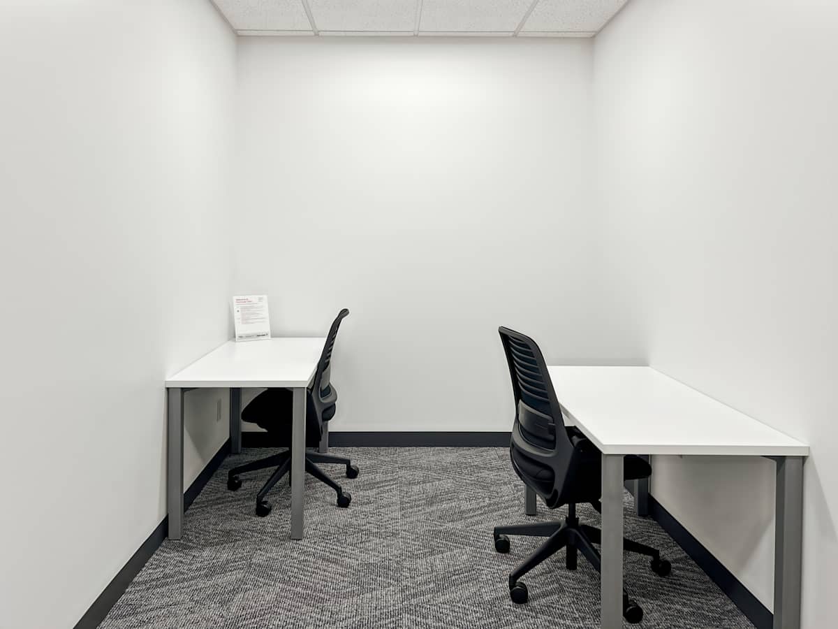 Regus (IWG) Peninsular Dr Grand Rapids