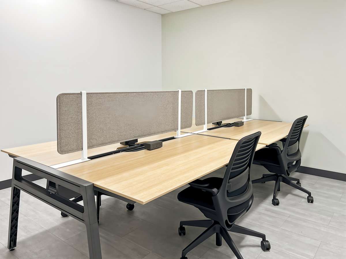 Regus (IWG) Peninsular Dr Grand Rapids