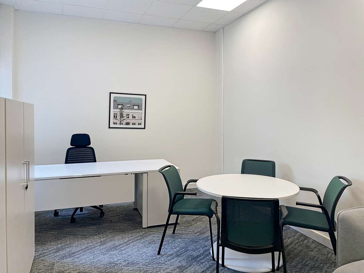 Piazza del Popolo 18 Rome Regus (IWG) Piazza del Popolo 18 Rome