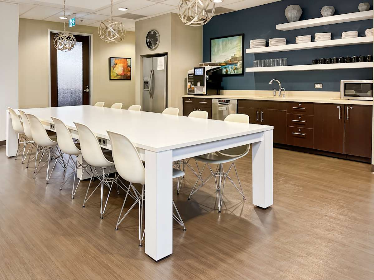 Pickering Office Complex Pickering Regus (IWG) Pickering Office Complex Pickering