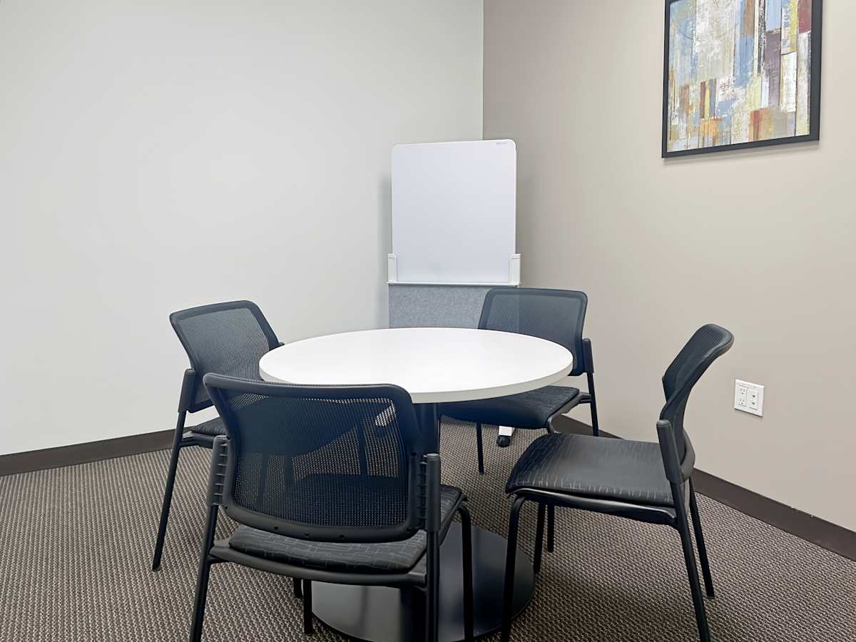 Pickering Office Complex Pickering Regus (IWG) Pickering Office Complex Pickering
