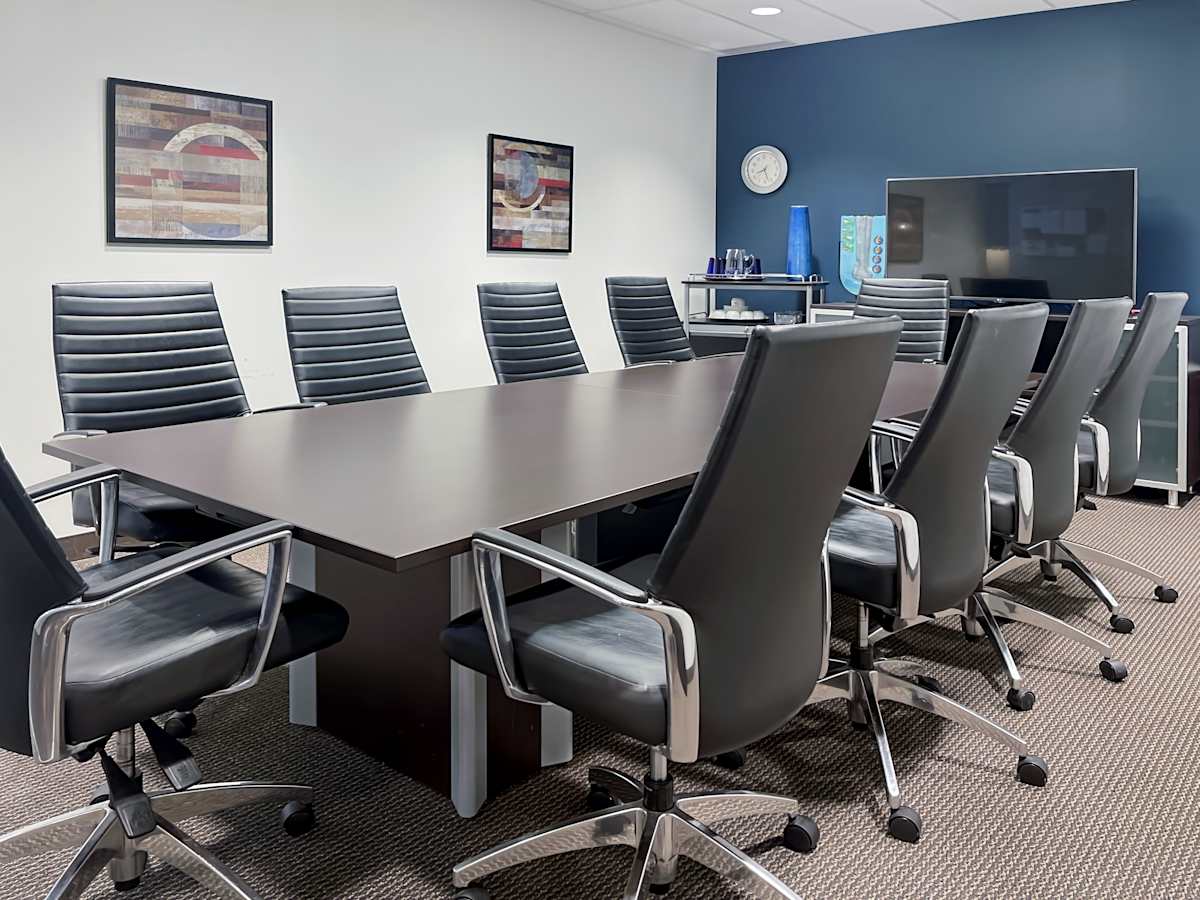 Pickering Office Complex Pickering Regus (IWG) Pickering Office Complex Pickering