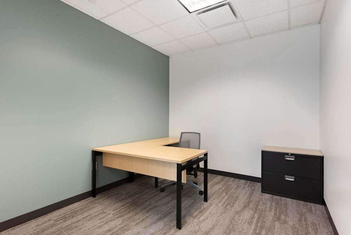 1170