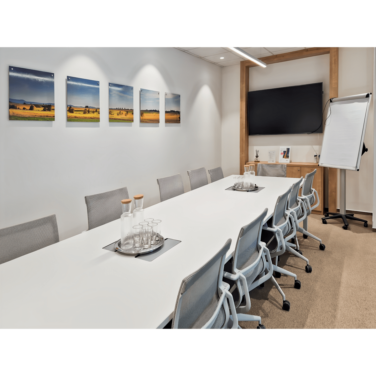 Polus Towers Bratislava Regus (IWG) Polus Towers Bratislava