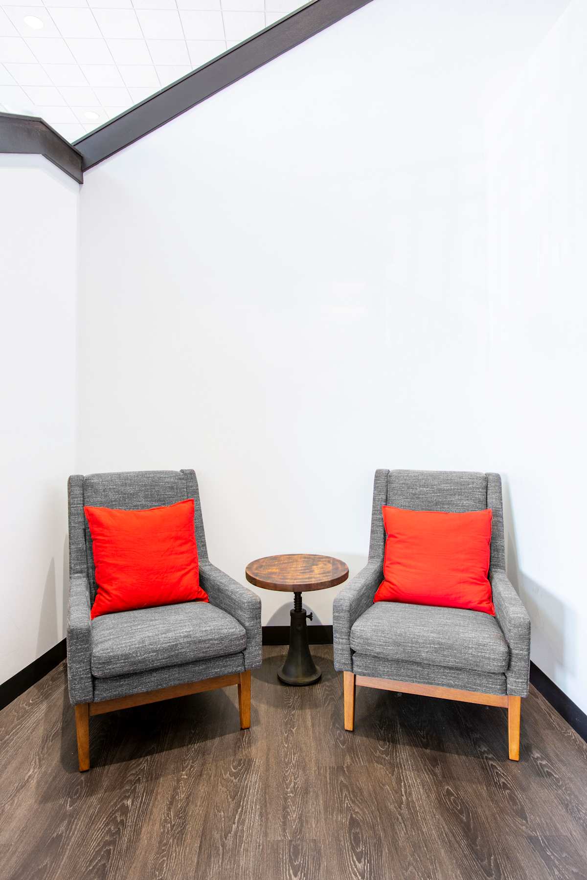 Regus (IWG) PostRock Plaza Tulsa