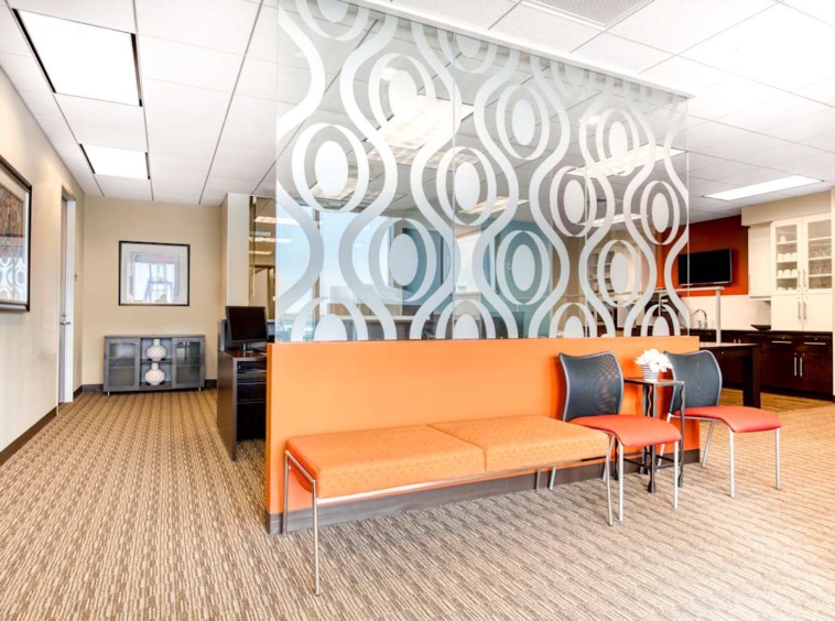 Regus (IWG) RSA Battle House Tower Mobile