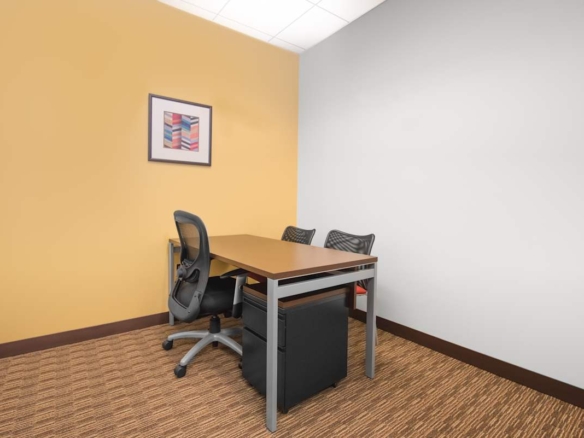 Regus (IWG) RSA Battle House Tower Mobile