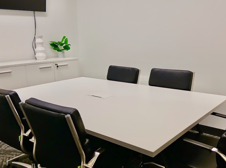 Regus (IWG) Raritan Plaza I Edison