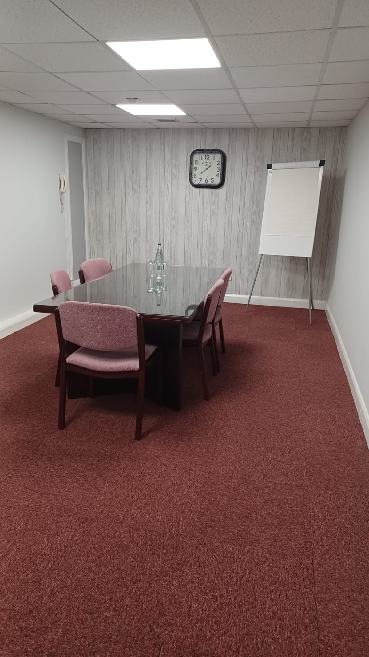 Red Hill House Basepoint Red Hill House