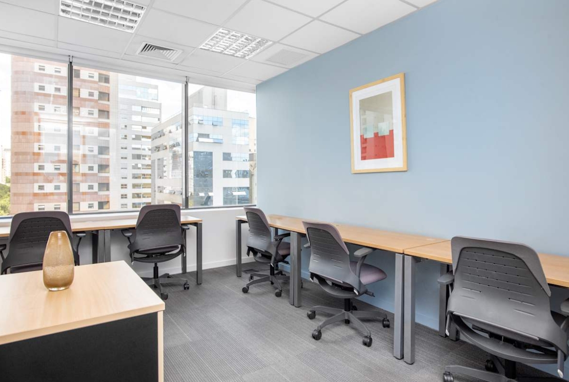 1170