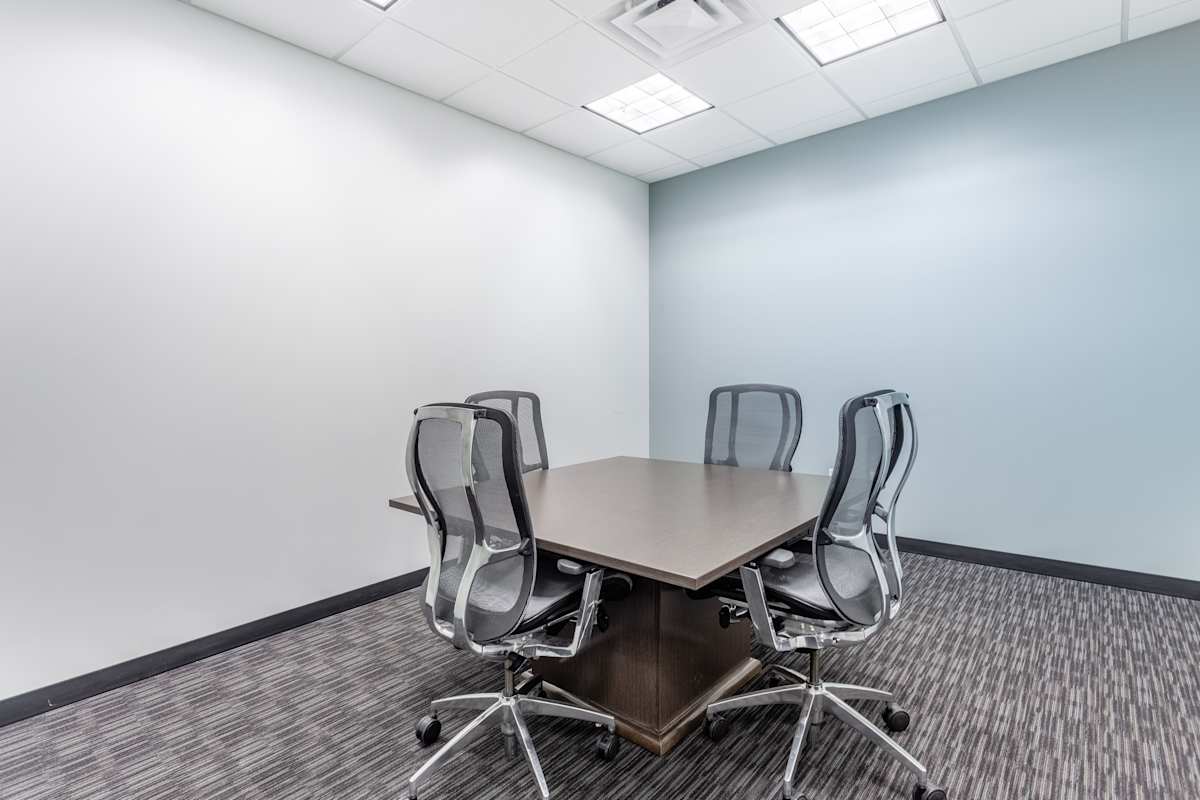 Renaissance at Colony Park Ridgeland Regus (IWG) Renaissance at Colony Park Ridgeland