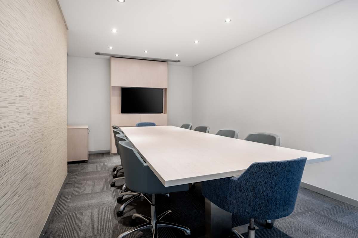 Regus (IWG) Rivonia Village Johannesburg