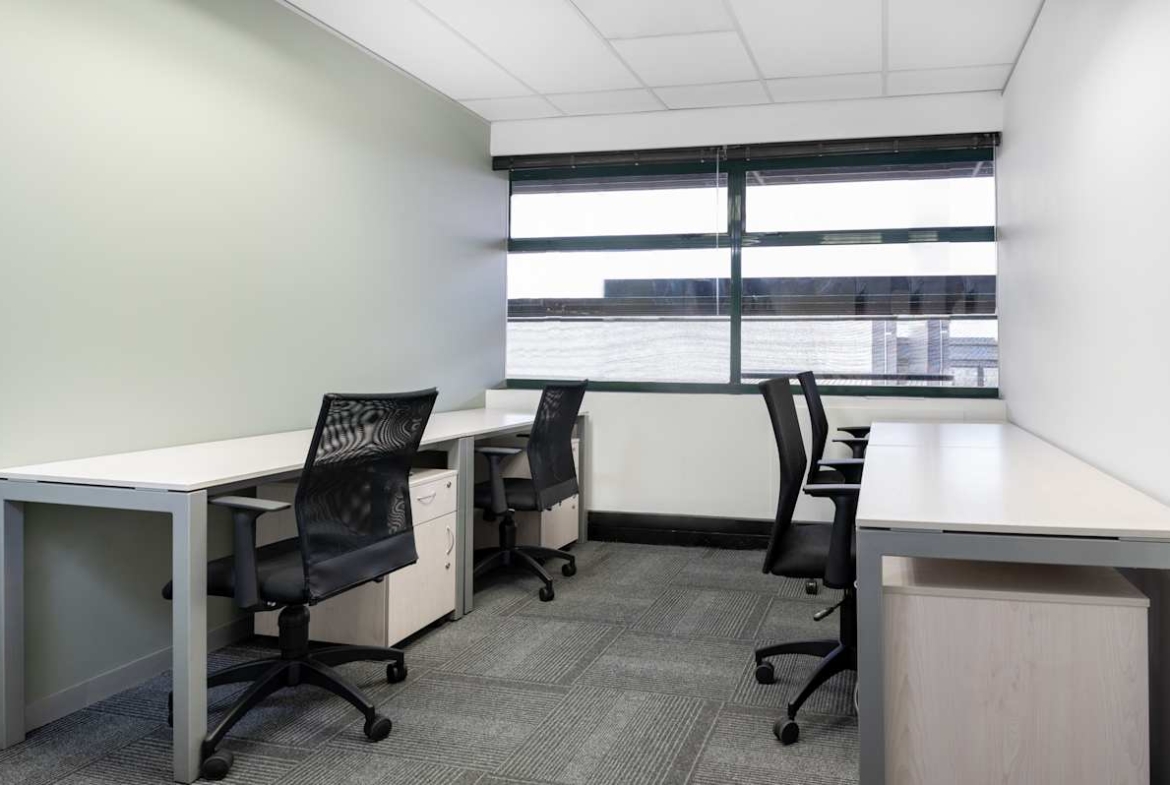 1170