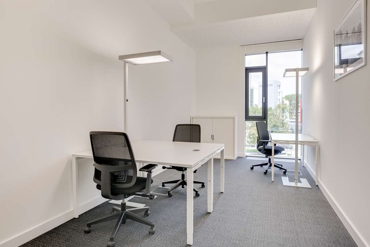 Karl-Friedrich-Strasse 22 Karlsruhe Karl-Friedrich-Strasse 22 Karlsruhe