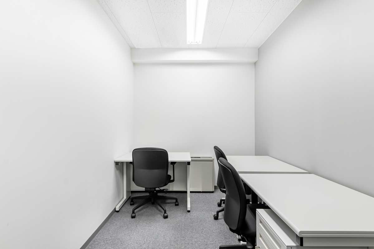 Regus (IWG) Roppongi Denki Building Tokyo