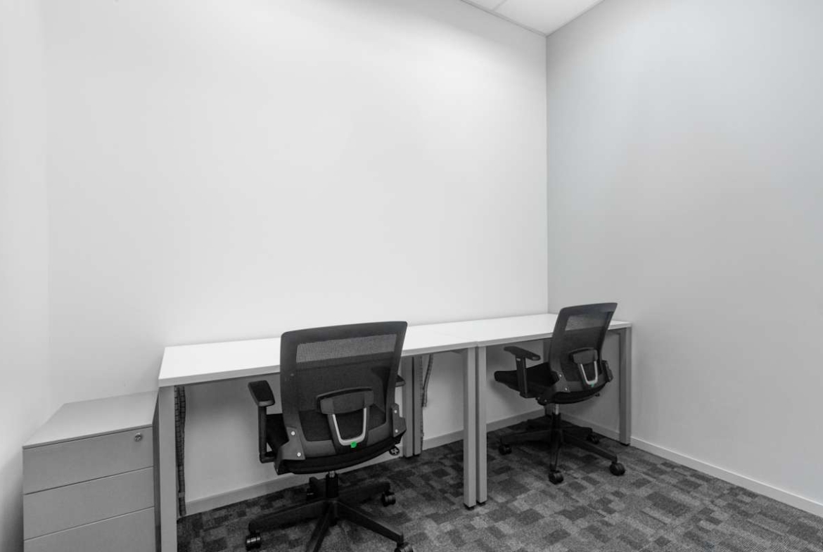 Regus (IWG) Royal Phuket Marina Phuket