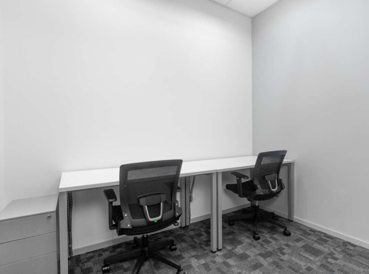 Regus (IWG) Royal Phuket Marina Phuket