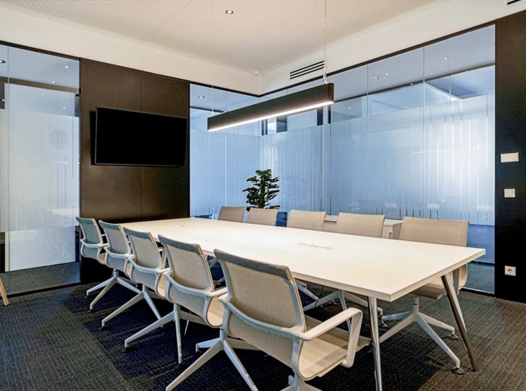 Regus (IWG) Rudolf-Diesel-Strasse 11 Heidelberg