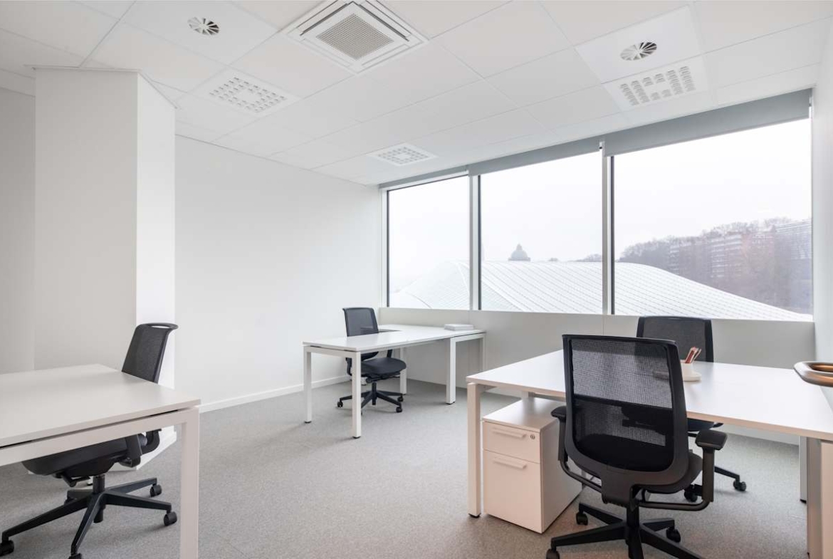 1170