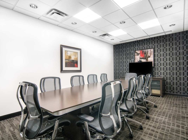 Regus (IWG) San Tan Corporate Center II Chandler