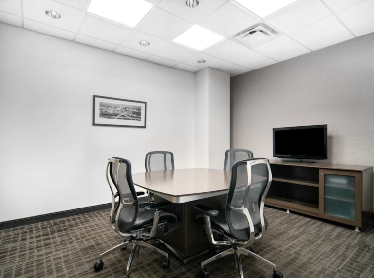 Regus (IWG) San Tan Corporate Center II Chandler