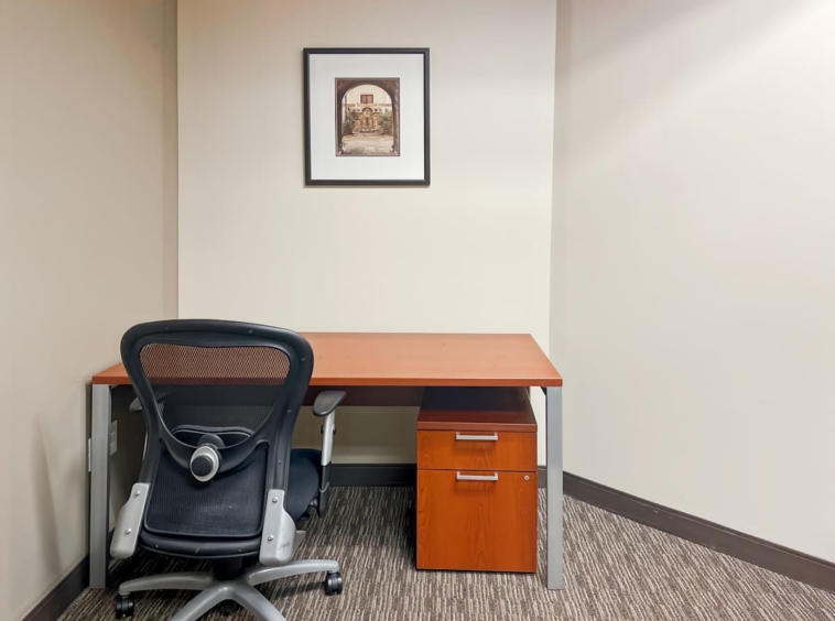 Regus (IWG) Saucon Valley Plaza Center Valley