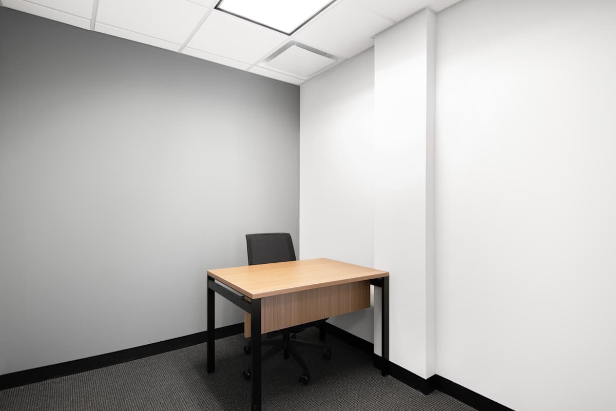 Regus (IWG) Schraffts Center Charlestown