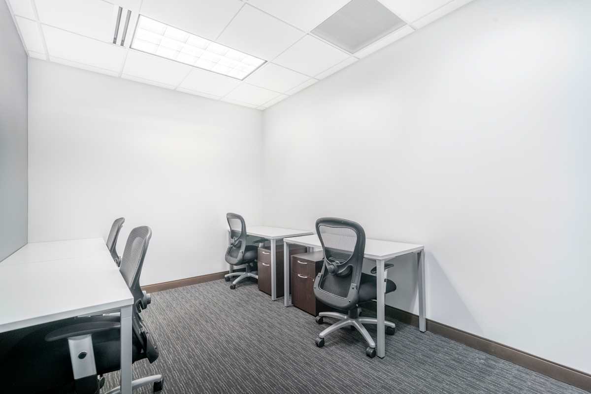 Regus (IWG) Scottsdale Financial Center 3 Scottsdale