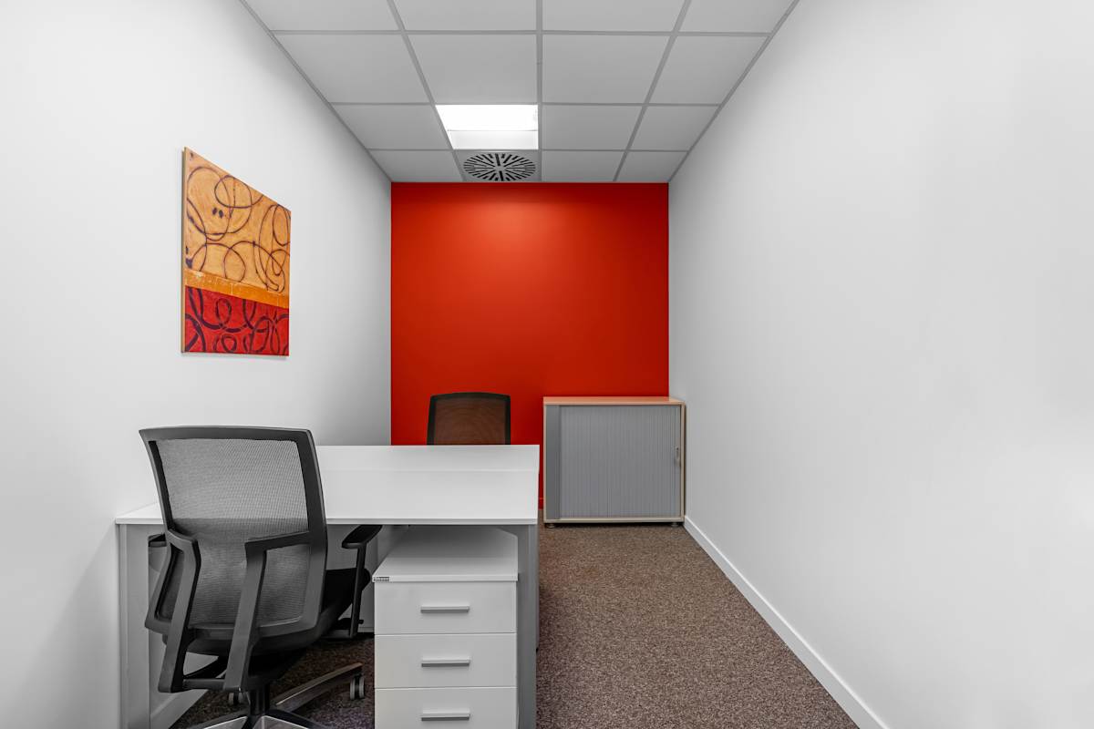 Selenium Plaza 10 Istanbul Regus (IWG) Selenium Plaza 10 Istanbul