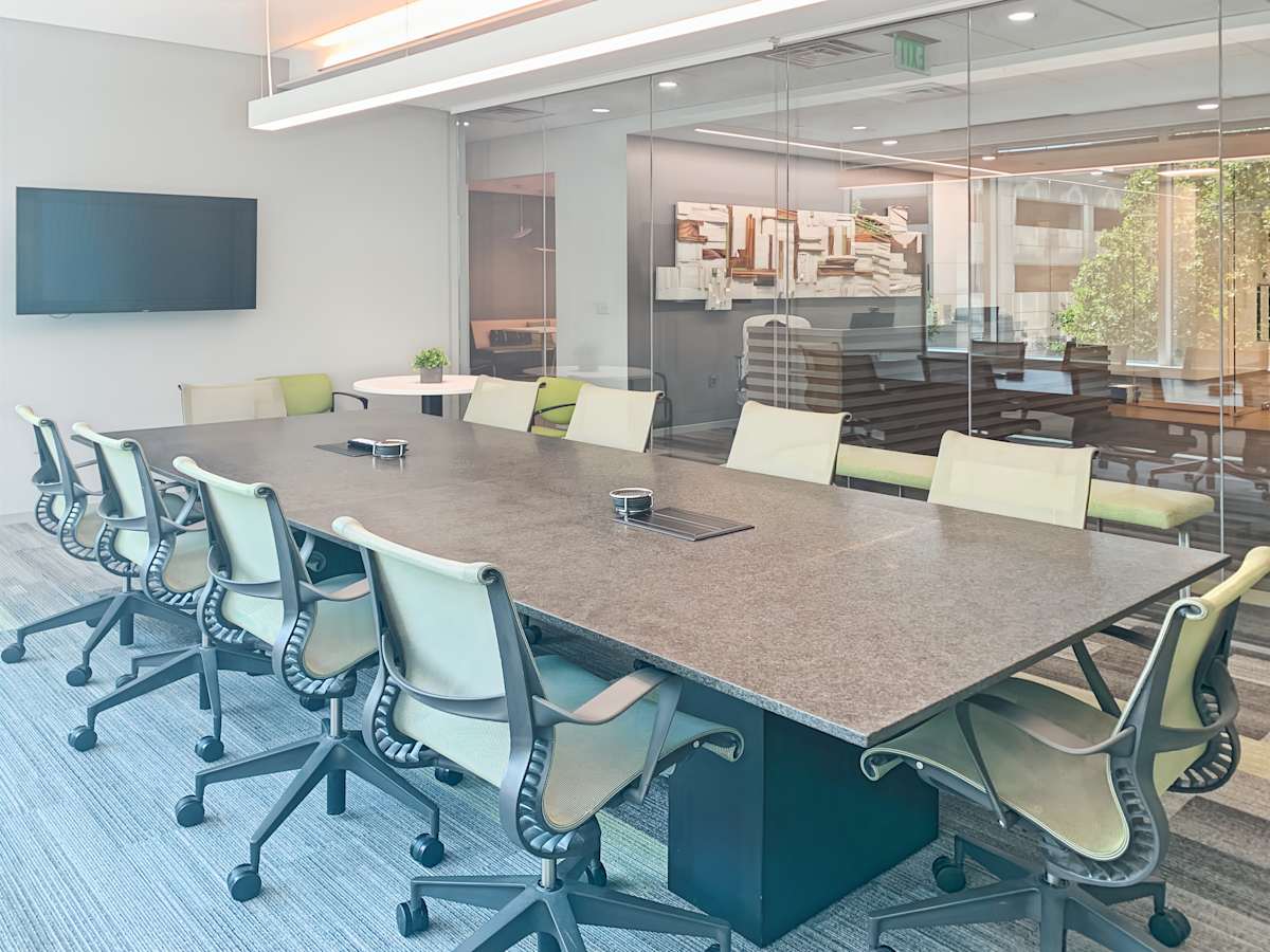 Regus (IWG) Seven Springs Brentwood