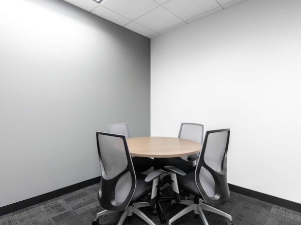 Regus (IWG) Sevens Building Clayton