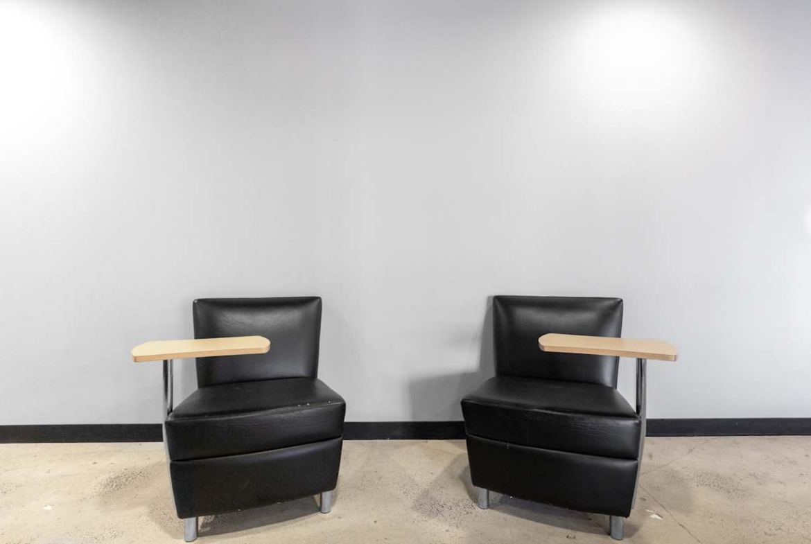 Regus (IWG) Sevens Building Clayton