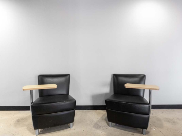 Regus (IWG) Sevens Building Clayton