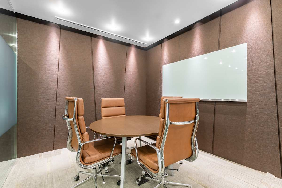 Regus (IWG) Shinagawa East One Tower Tokyo