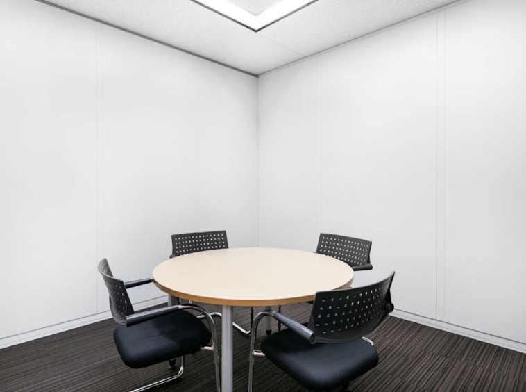 Regus (IWG) Shinjyuku Park Tower Tokyo