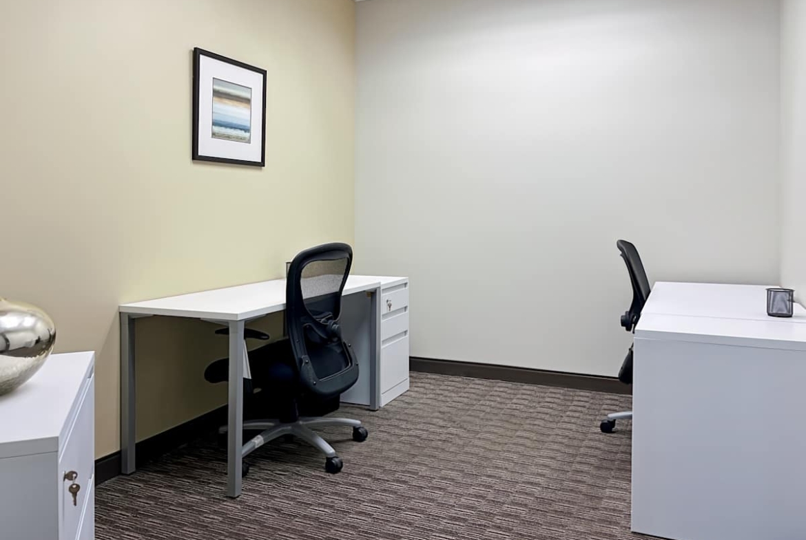 Regus (IWG) Shipt Tower Birmingham (AL)