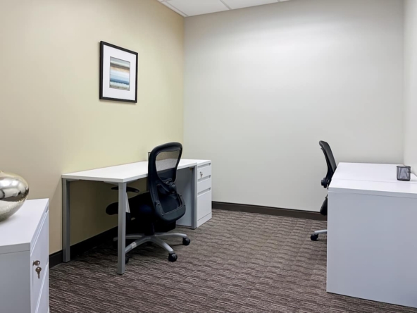 Regus (IWG) Shipt Tower Birmingham (AL)