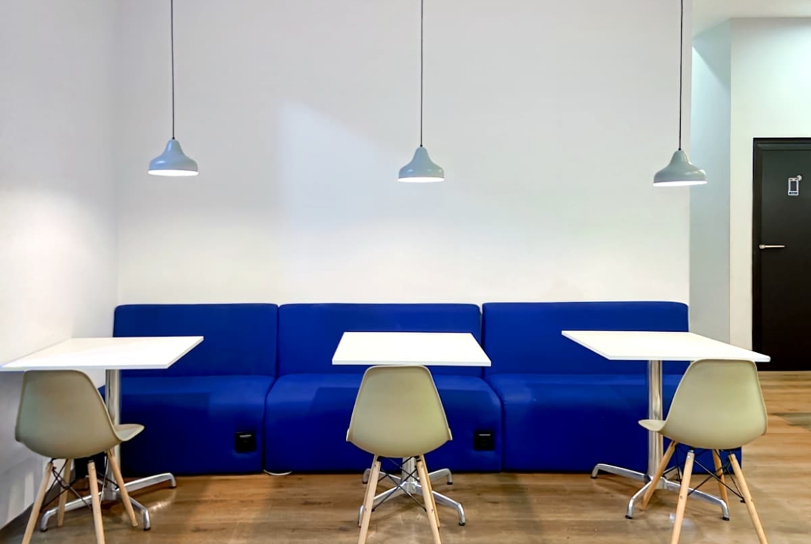 1170